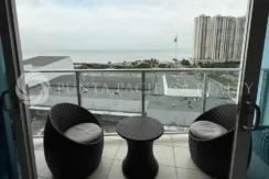 For Sale | Furnished 3-Bedroom Apartment | In PH Serenity