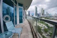 For Rent | For Sale | 2‑Bed Furnished Apartment | In Sky Residences