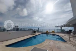 Sky Rescidences 13B-31