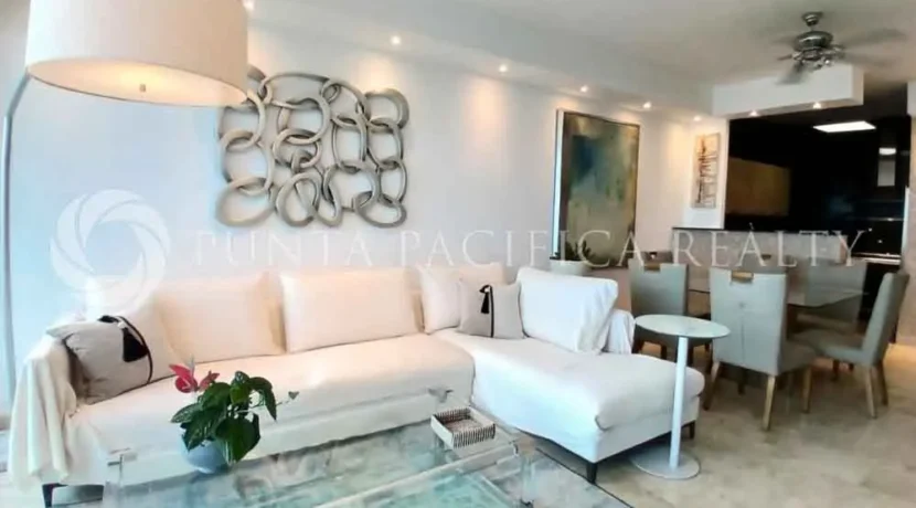 Sky Rescidences 13B-44