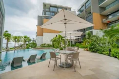 The Palms B1 500-600-45