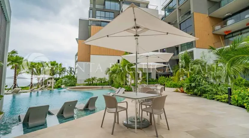 The Palms B1 500-600-45