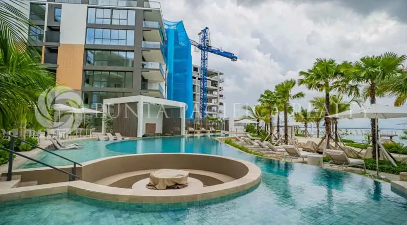 The Palms B1 500-600-46