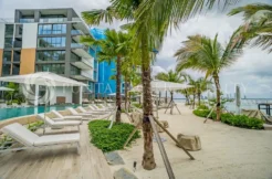 For Rent | For Sale | Elegant Two-Story Penthouse with Maid’s Quarters & Full Appliances | In The Palms For Rent | For Sale | Elegant Two-Story Penthouse with Maid’s Quarters & Full Appliances | In The Palms