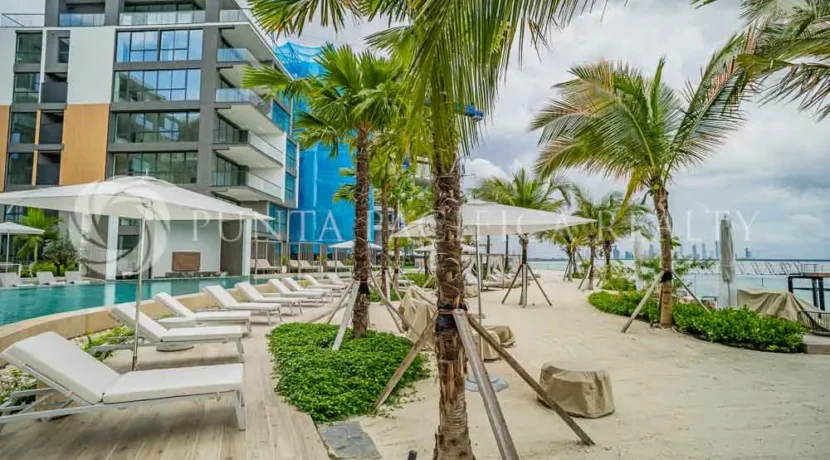 The Palms B1 500-600-47