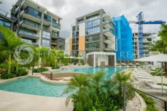 The Palms B1 500-600-48