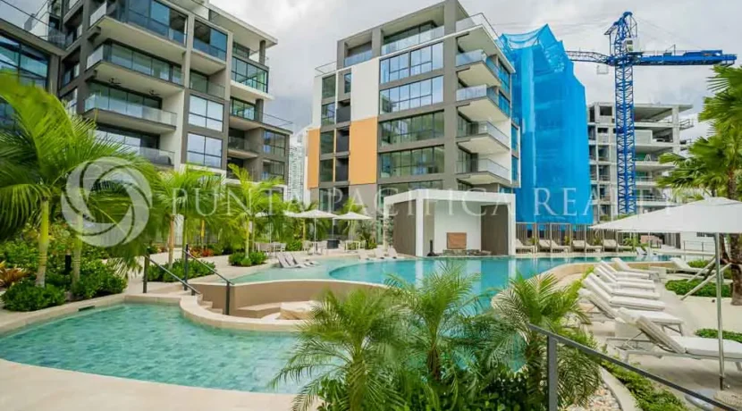 The Palms B1 500-600-48