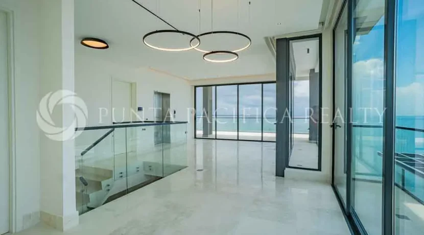 The Palms B1 500-600-49