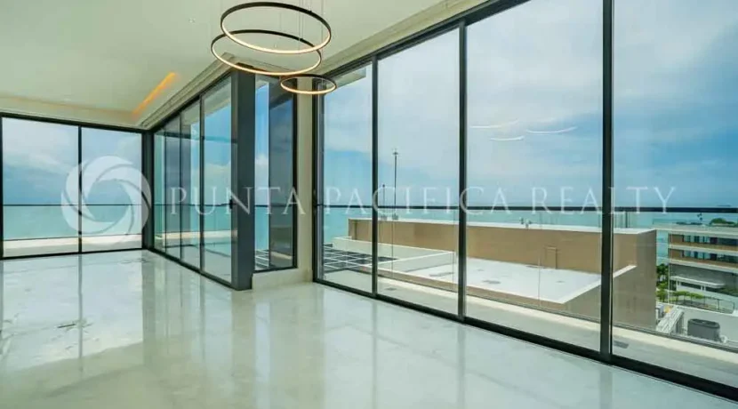 The Palms B1 500-600-50