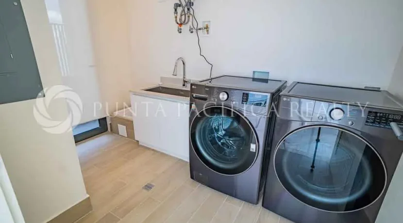 The Palms B1 500-600-51