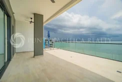 The Palms B1 500-600-55