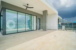 The Palms B1 500-600-56