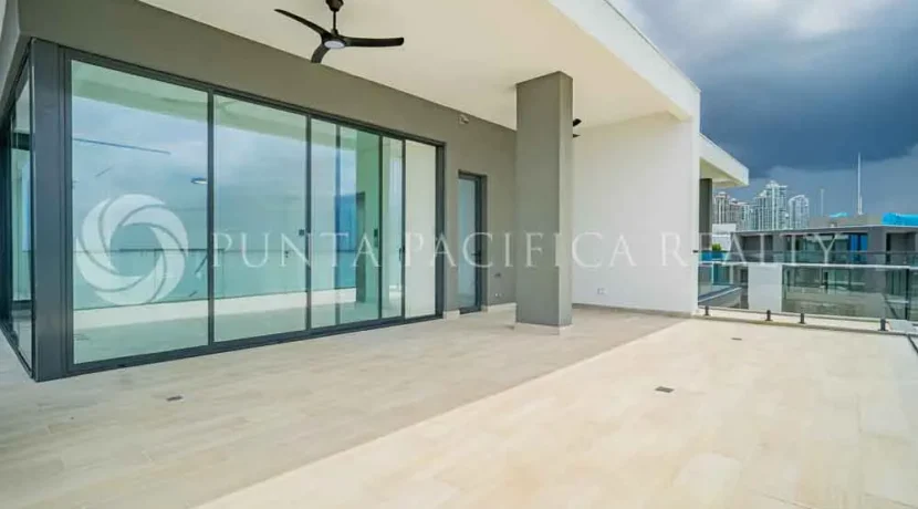 The Palms B1 500-600-56