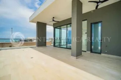 The Palms B1 500-600-57