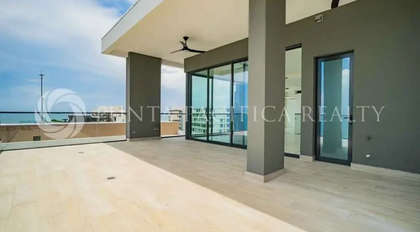 The Palms B1 500-600-57