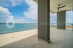 The Palms B1 500-600-58