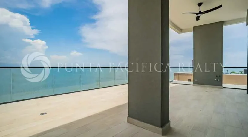 The Palms B1 500-600-58