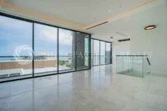 The Palms B1 500-600-59