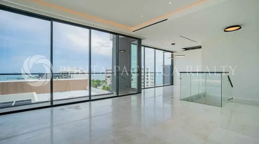 The Palms B1 500-600-59