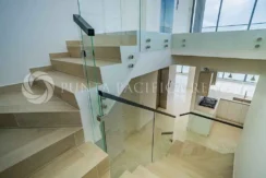 The Palms B1 500-600-64