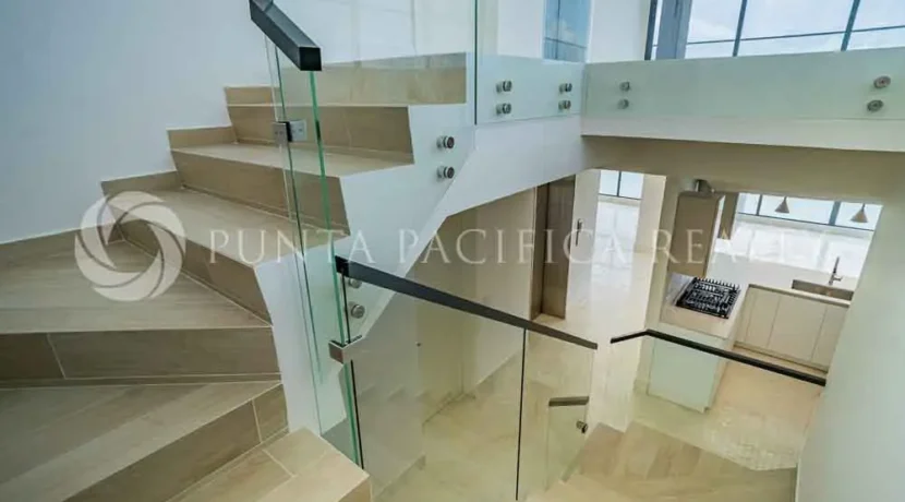 The Palms B1 500-600-64