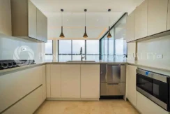 The Palms B1 500-600-72