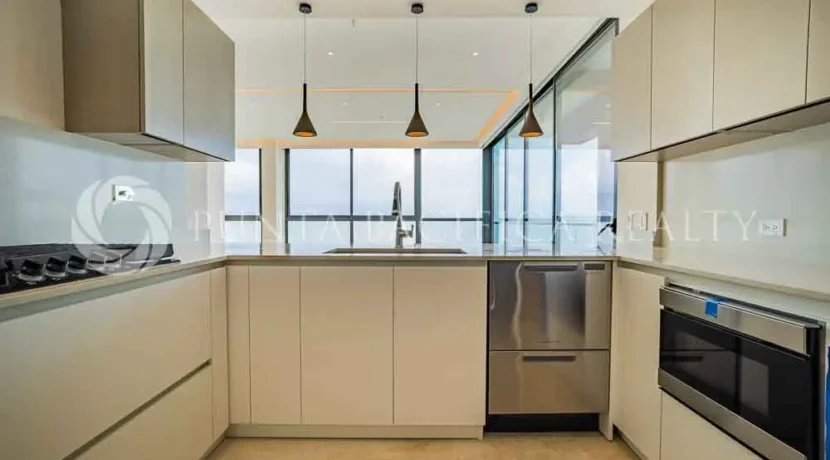 The Palms B1 500-600-72