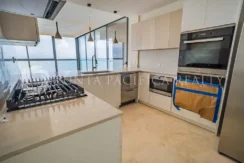 The Palms B1 500-600-73