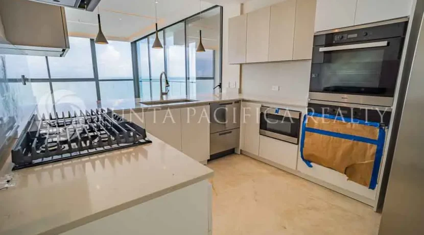 The Palms B1 500-600-73