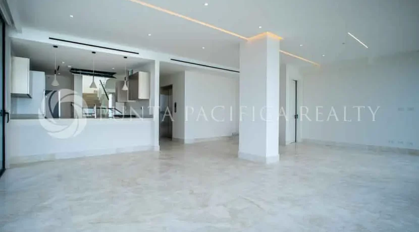 The Palms B1 500-600-76