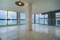 The Palms B1 500-600-79