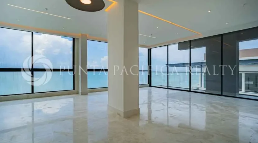 The Palms B1 500-600-79