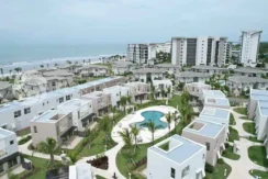 FOR SALE | 2- & 3-BEDROOM TOWNHOUSES | THE TIDES – PLAYA CARACOL