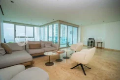 For Sale | Luxury Living 3 Beds Apartment | 2 Parking & Storage | In Titanium Tower