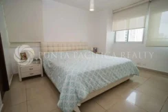 Vista del Sol 11-B-02