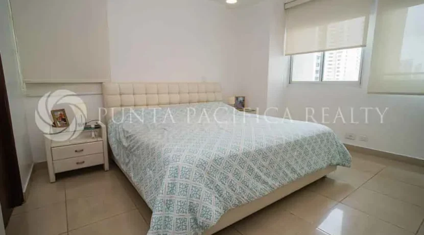 Vista del Sol 11-B-02