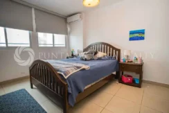 Vista del Sol 11-B-05