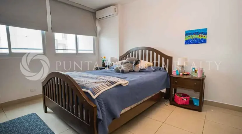 Vista del Sol 11-B-05