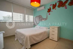 Vista del Sol 11-B-08