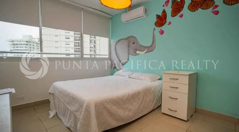 Vista del Sol 11-B-08