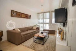 Vista del Sol 11-B-10