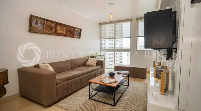 Vista del Sol 11-B-10