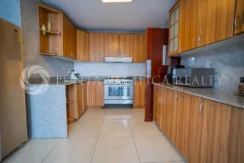 Vista del Sol 11-B-14