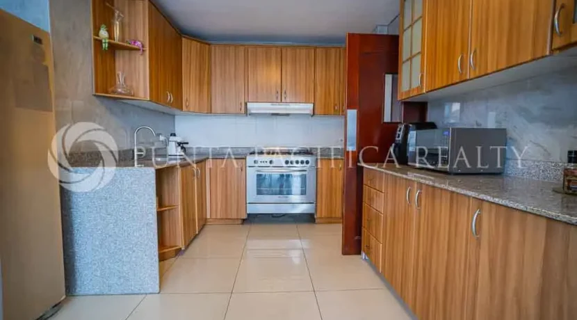 Vista del Sol 11-B-14