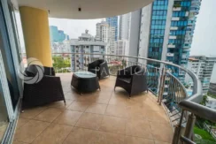 Vista del Sol 11-B-18