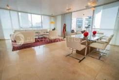 Vista del Sol 11-B-19