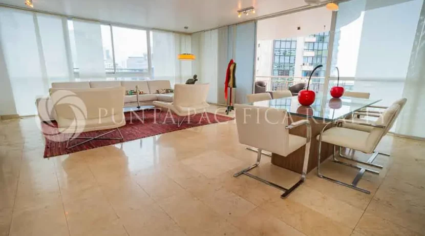 Vista del Sol 11-B-19