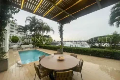 Waterfront 7 - lvl 200-01