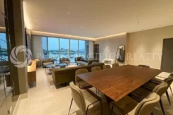 Waterfront 7 - lvl 200-03