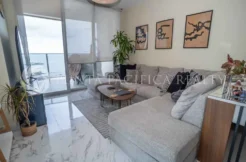 For Sale | For Rent | Semi-Furnished 3-Bedroom Apartment | In PH White Tower For Sale | For Rent | Semi-Furnished 3-Bedroom Apartment | In PH White Tower